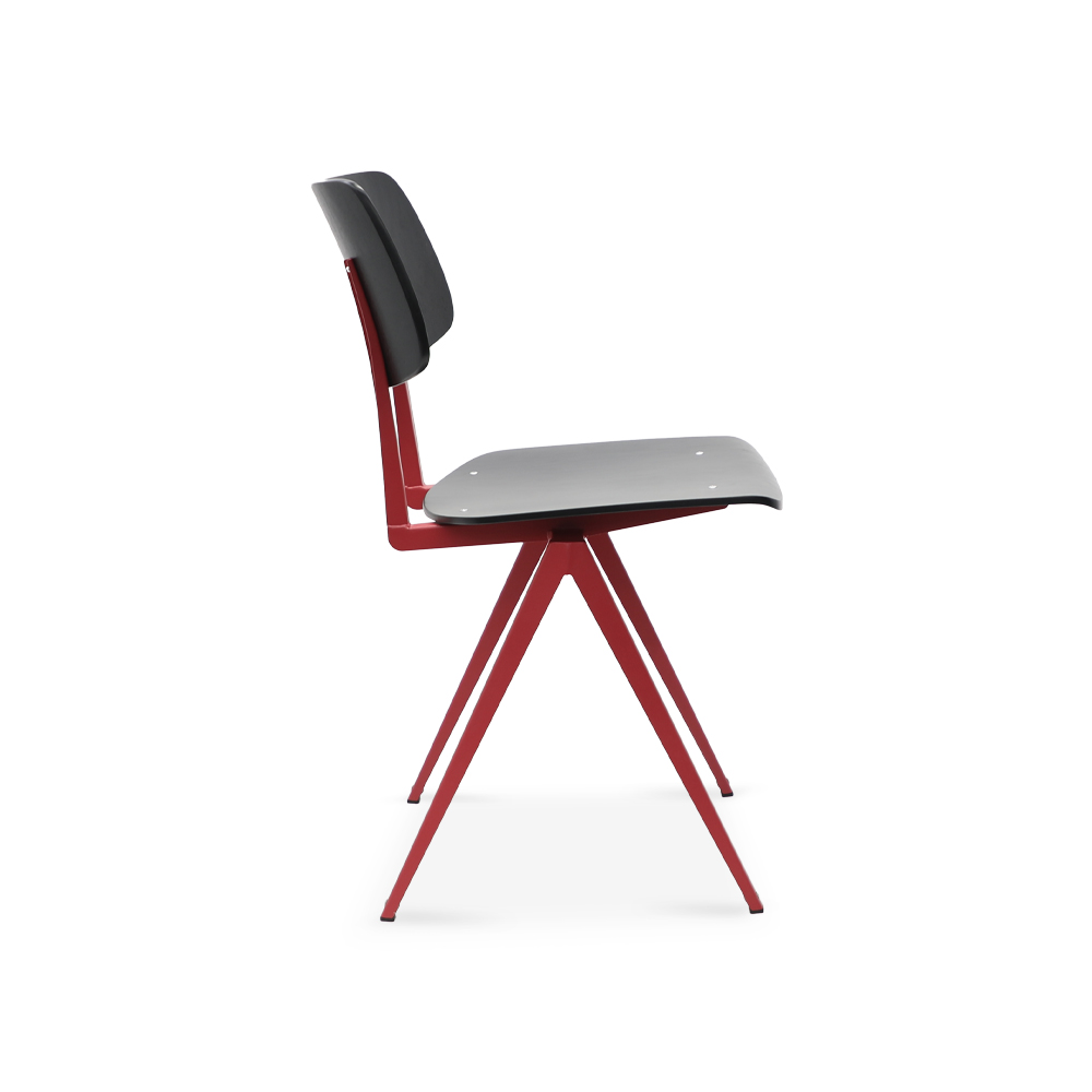 https://www.goldapplefurniture.com/sedie-da-pranzo-contemporanee-metal-cafe-chairs-wholesale-ga2901bc-45stw-product/