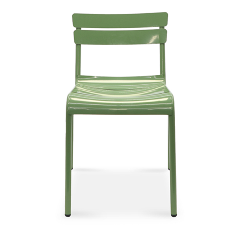 https://www.goldapplefurniture.com/galvanized-finish-outdoor-zewnętrzne-siedzenia-krzesło-do jadalni-ga801c-45st-product/