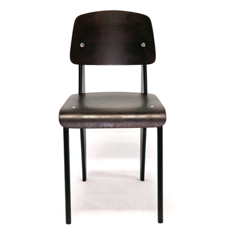 https://www.goldapplefurniture.com/classic-metal-legs- Dining-chair-with-wood-seat-ga1701c-45stw-2-product/