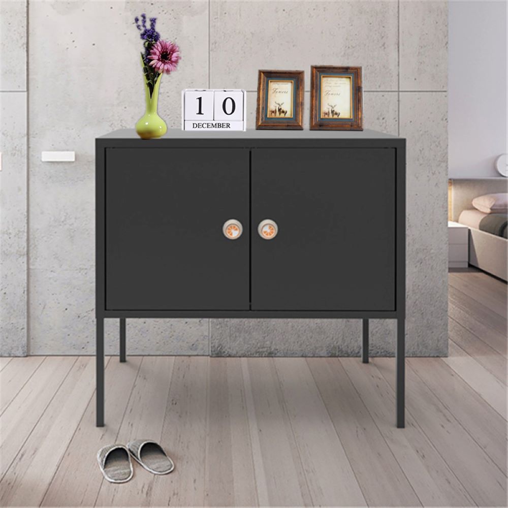 https://www.goldapplefurniture.com/china-living-room-iron-steel-accent-storage-cabinet-with-2-doors-go-a6035-product/