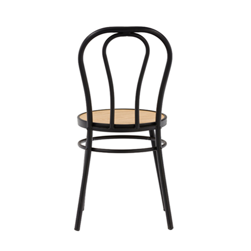 https://www.goldapplefurniture.com/top-quality-modern-stacking-metal-chair-event-chair-sale-ga901c-45stw-product/