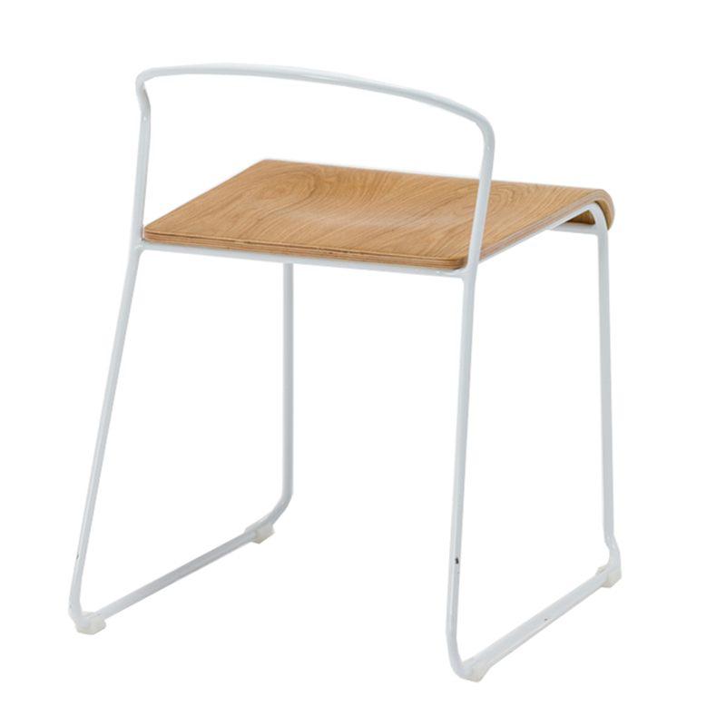 https://www.goldapplefurniture.com/stacking-modern-metal-chairs-stylish-dining-chairs-አምራች-ga3601bc-45stw-ምርት/