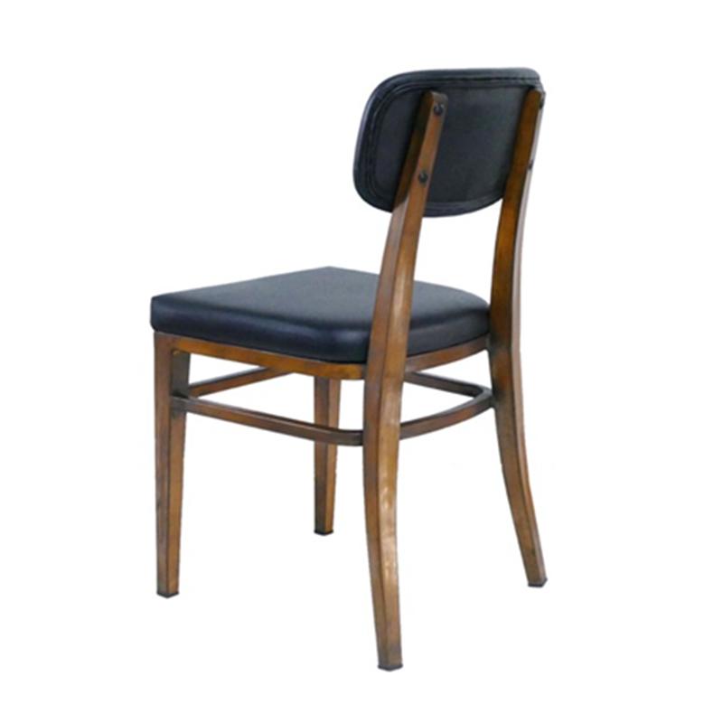https://www.goldapplefurniture.com/customized-commercial-restaurant-chairs-metalowe-krzeslo-z-poduszką-ga3929c-45stp-product/