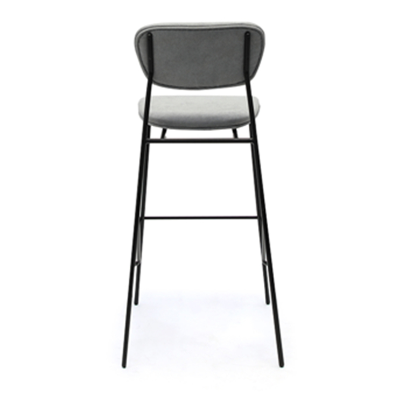 https://www.goldapplefurniture.com/best-bar-stool-seat-modern-contemporary-bar-stools-with-velvet-ga3901c-75stp-product/