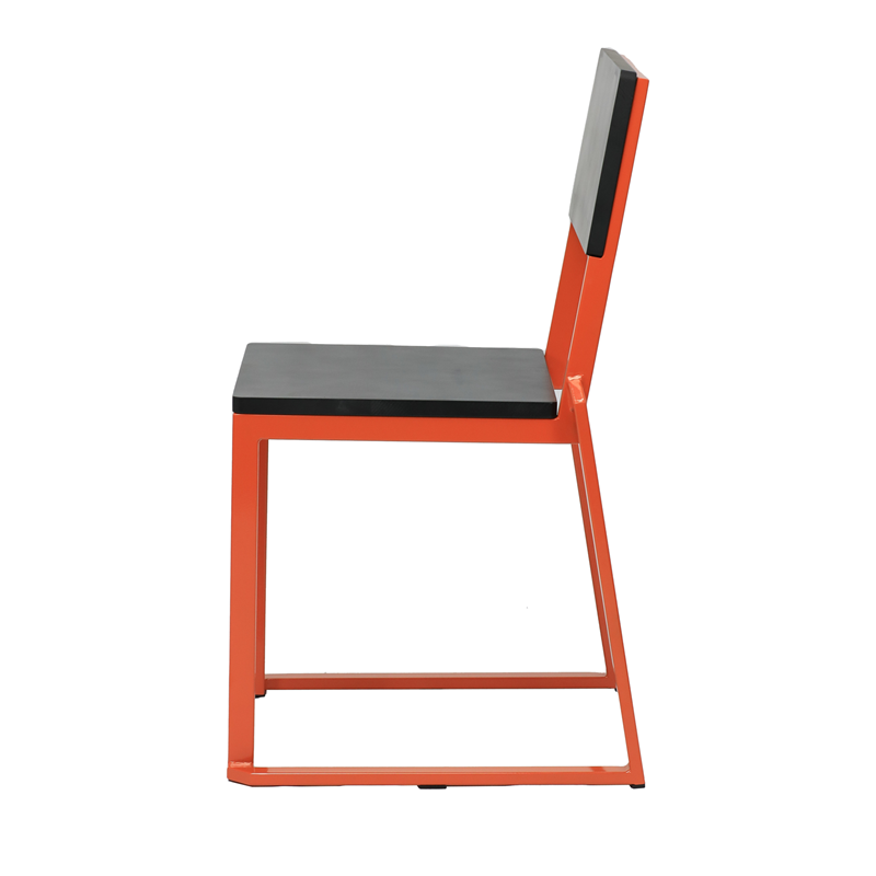 Tsab ntawv xov xwm no tshwm sim thawj zaug https://www.goldapplefurniture.com/china-durable-industial-wood-seat-metal-chair-ga5202c-45stw-product/