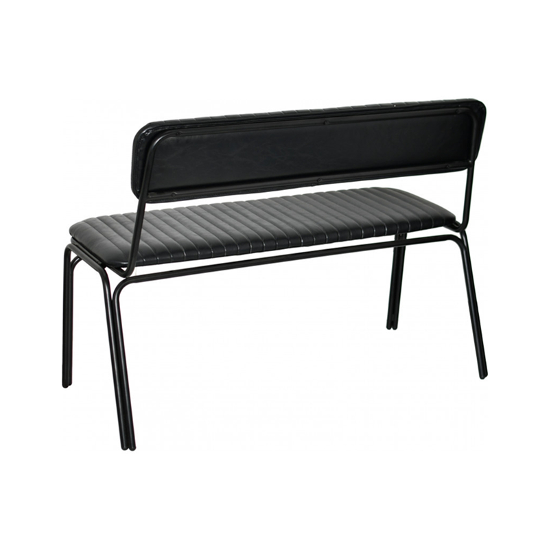 Tsab ntawv xov xwm no tshwm sim thawj zaug https://www.goldapplefurniture.com/modern-bench-seating-leather-upholstered-bench-ga3910sf-45stp-product/