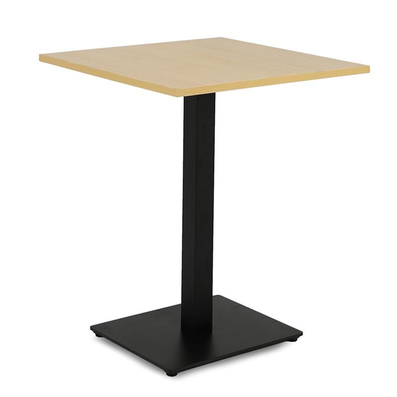 https://www.goldapplefurniture.com/copy-customized-round- Dining-table-with-metal-base-product/