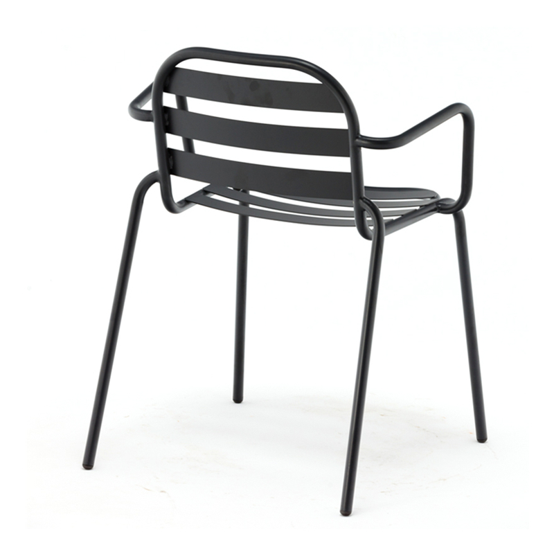 https://www.goldapplefurniture.com/hoogwaardige-metalen-fauteuil-staal-eetkamerstoel-fauteuil-buitengebruik-ga804ac-45st-product/