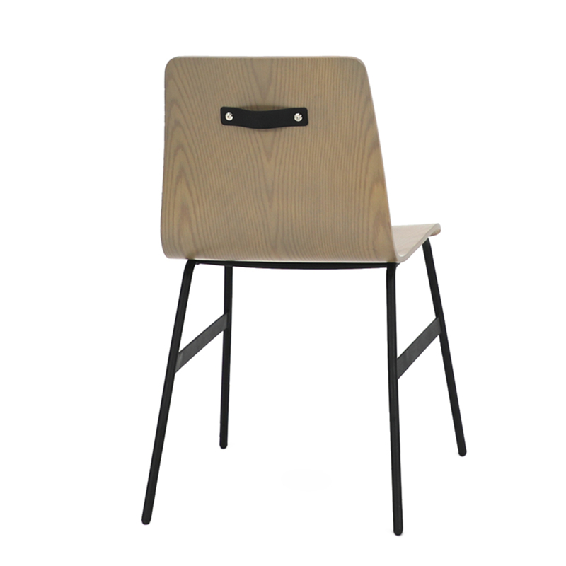 https://www.goldapplefurniture.com/modern-chair-contemporary-metal-chair-with-wood-seat-for-sale-ga3903c-45stw-product/