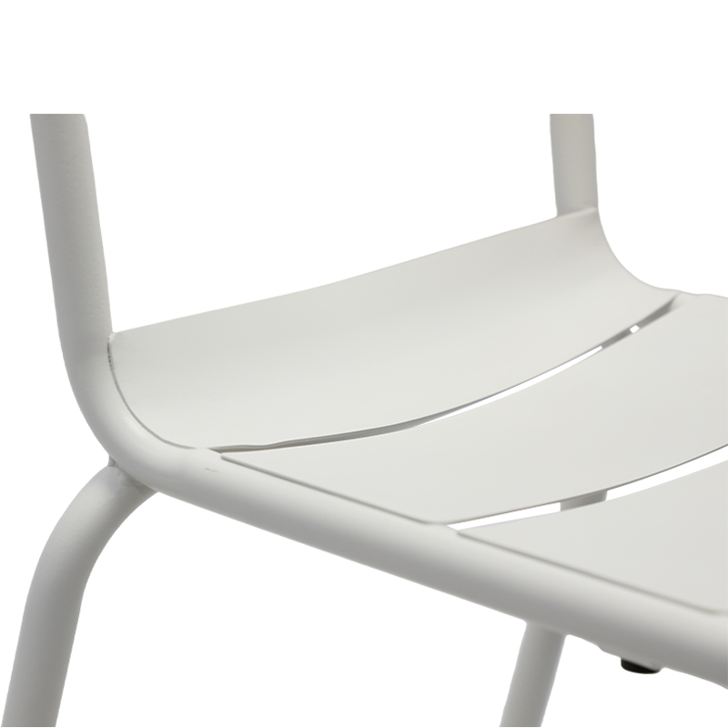 Tsab ntawv xov xwm no tshwm sim thawj zaug https://www.goldapplefurniture.com/directly-sale-metal-steel-bar-stool-industrial-outdoor-metal-bar-chair-supplier-ga801c-75st-product/