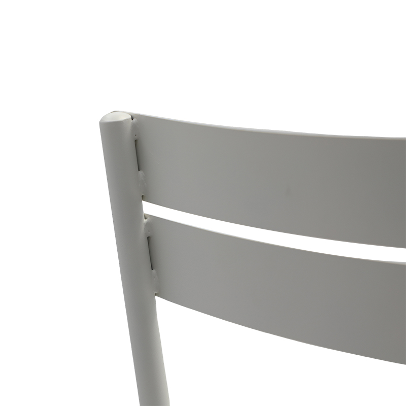 Tsab ntawv xov xwm no tshwm sim thawj zaug https://www.goldapplefurniture.com/directly-sale-metal-steel-bar-stool-industrial-outdoor-metal-bar-chair-supplier-ga801c-75st-product/