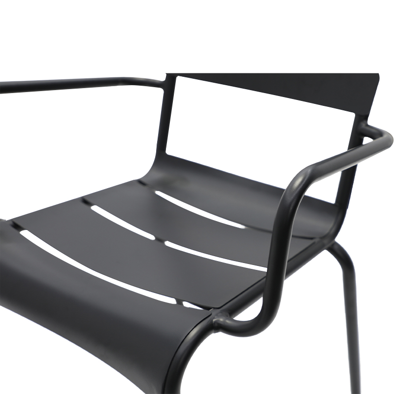 https://www.goldapplefurniture.com/factory-industrial-metal-outdoor-chair-steel-iron-armchair-stacking-ga801ac-45st-product/