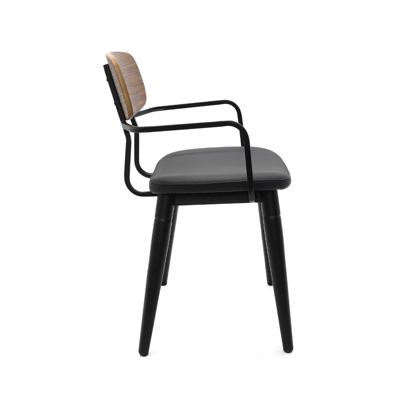 https://www.goldapplefurniture.com/restaurant-metal-armchair-home-dining-room-metal-armchair-with-poloholstered-seat-for-sale-ga2002ac-45stp-product/