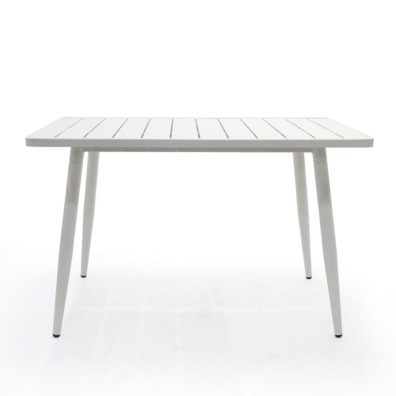 https://www.goldapplefurniture.com/restaurant-tables-and-chairs-metal-outdoor- Dining-table-ga801t-product/