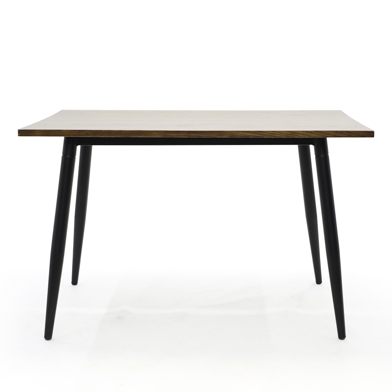 https://www.goldapplefurniture.com/steel-leg-dining-table-with-wood-top-ga2002t-rt-product/