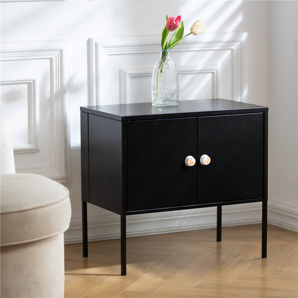 https://www.goldapplefurniture.com/china-living-room-iron-steel-accent-storage-cabinet-with-2-doors-go-a6035-product/
