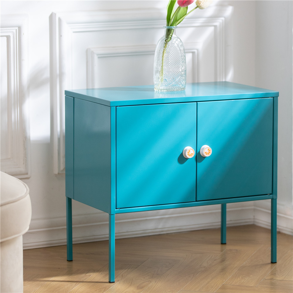 https://www.goldapplefurniture.com/steel-yster-display-and-storage-cabinet-accent-living-room-cabinet-go-a6035-product/