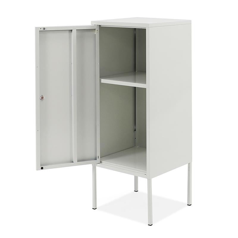 https://www.goldapplefurniture.com/customize-metal-bookcase-filing-cabinet-supplier-go-a3570-product/