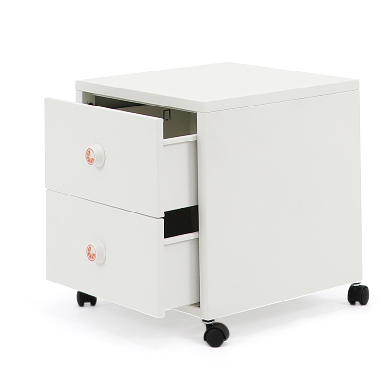 https://www.goldapplefurniture.com/2-drawer-vertical-metal-filing-cabinet-modern-nightstand-go-b35-product/