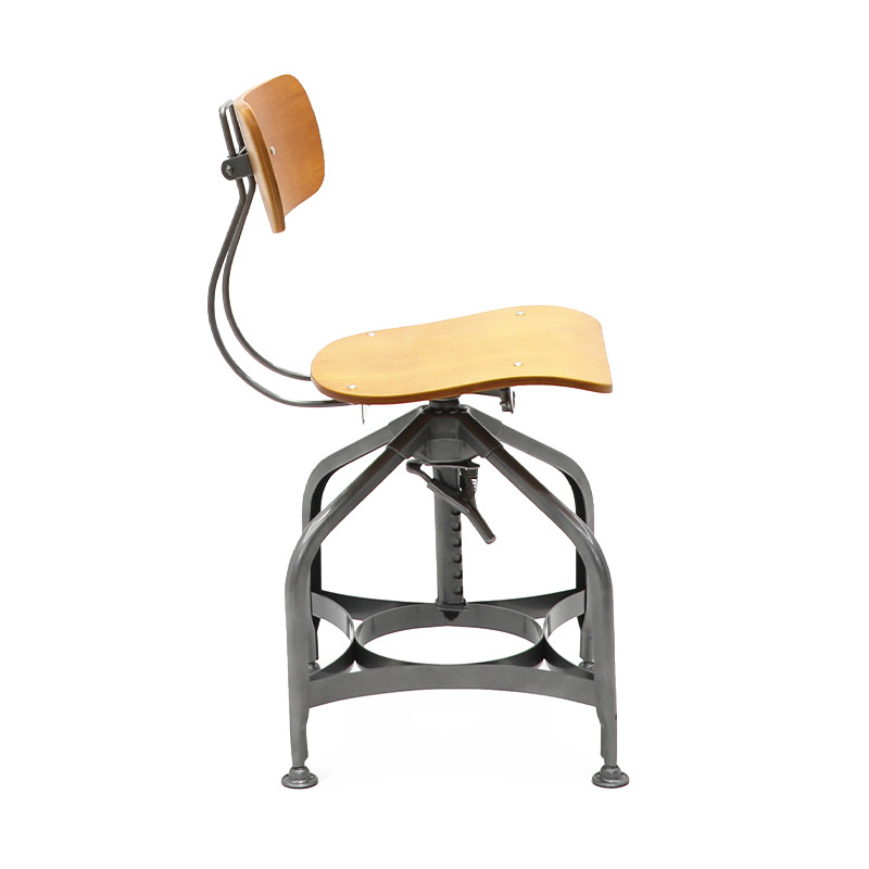 https://www.goldapplefurniture.com/vintage-chiar-swivel-regulowany-wysokość-krzesło-do jadalni-supplier-ga402c-45stw-product/