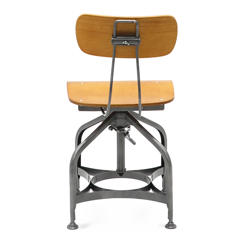 https://www.goldapplefurniture.com/vintage-chiar-swivel-adjustable-height-dining-chair-supplier-ga402c-45stw-product/