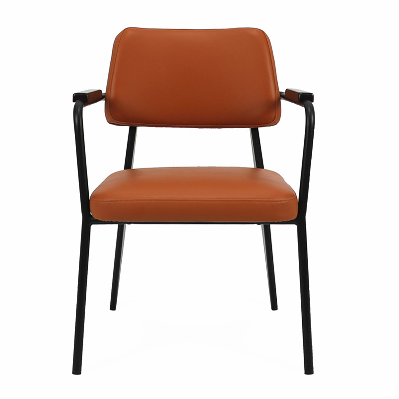 https://www.goldapplefurniture.com/lederen-moderne-fauteuil-gestoffeerde-loungestoel-met-armleuning-ga1701ac-45stp-product/