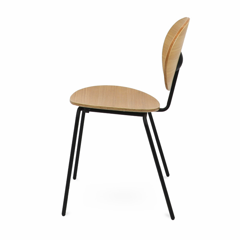 https://www.goldapplefurniture.com/stacking-modern-chairs-with-metal-leg-factory-custom-ga2113c-45stw-product/