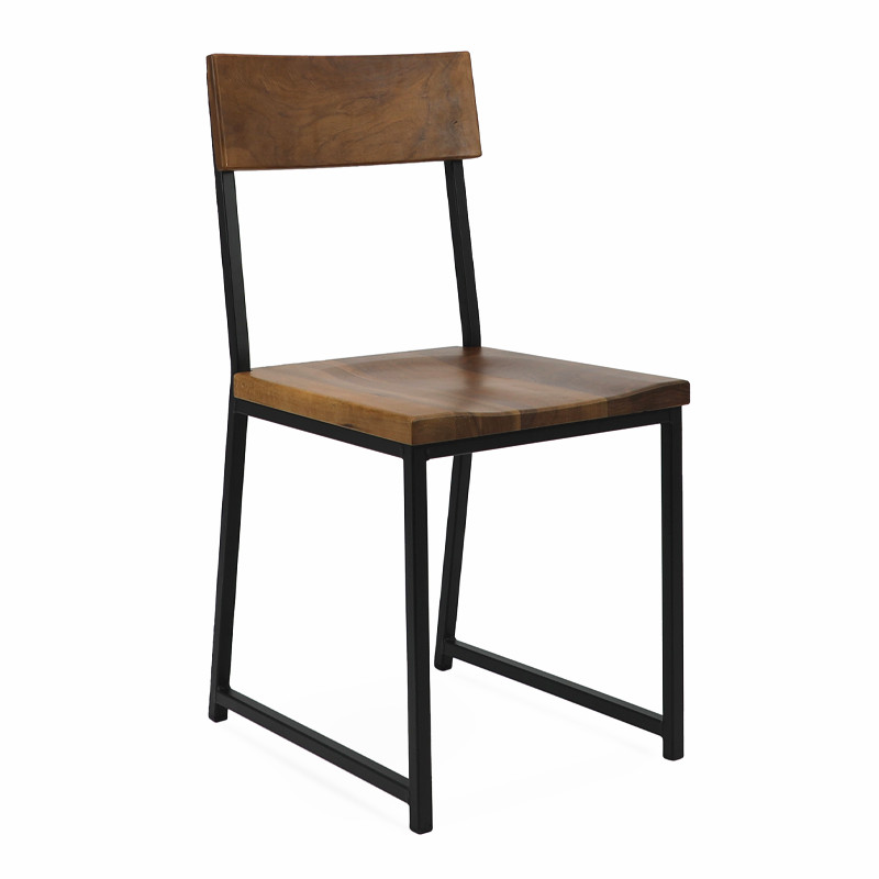 https://www.goldapplefurniture.com/top-qualitty-industrial-metal-chair-with-wood-seat-back-ga5201c-45stw-product/