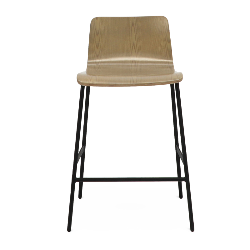 https://www.goldapplefurniture.com/factory-counter-height-stool-home-bar-seat-ga3903c-65stw-product/