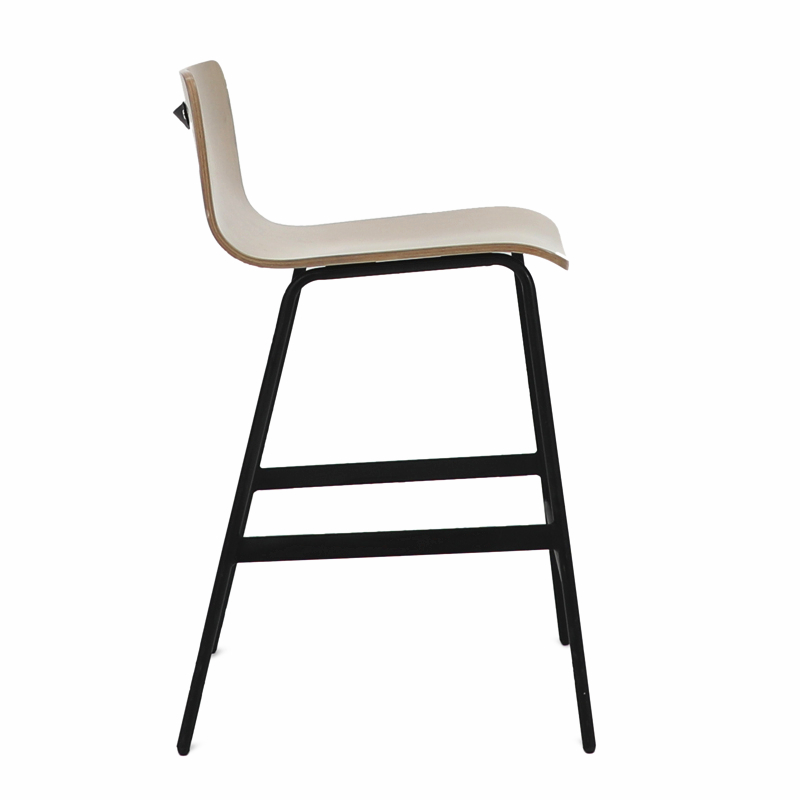 Tsab ntawv xov xwm no tshwm sim thawj zaug https://www.goldapplefurniture.com/factory-counter-height-stool-home-bar-seating-ga3903c-65stw-product/