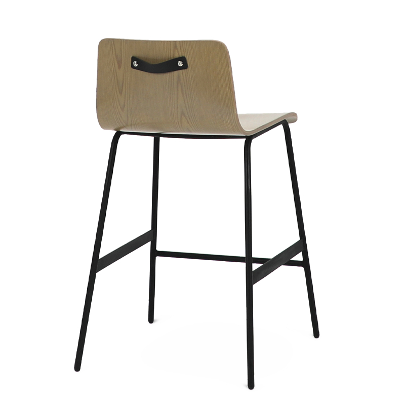 Tsab ntawv xov xwm no tshwm sim thawj zaug https://www.goldapplefurniture.com/factory-counter-height-stool-home-bar-seating-ga3903c-65stw-product/