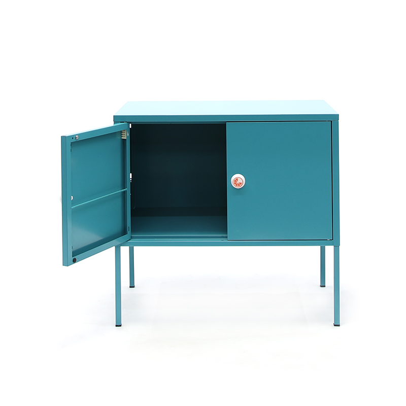 https://www.goldapplefurniture.com/steel-yster-display-and-storage-cabinet-accent-living-room-cabinet-go-a6035-product/