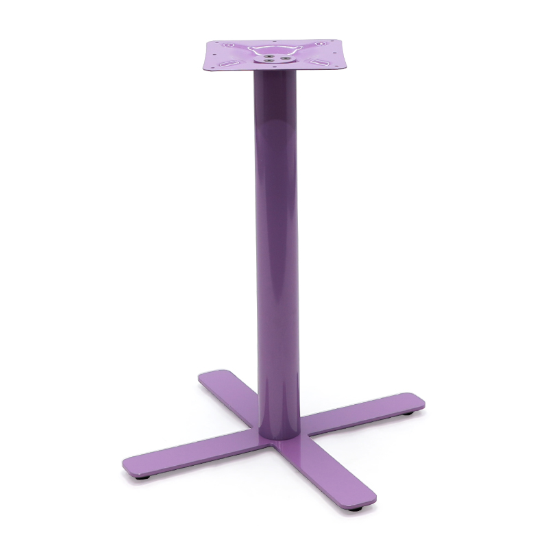 https://www.goldapplefurniture.com/factory-high-quality-cross-base-metal-franiture-leg-steel-table-leg-product/