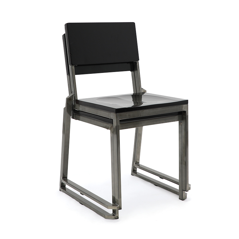 https://www.goldapplefurniture.com/industrial-metal-chair- with-wood-seat-supplier-ga5201sc-45stw-product/