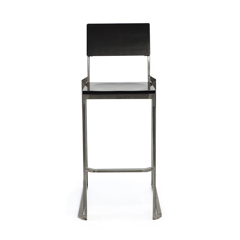 https://www.goldapplefurniture.com/customized-pub-height-bar-stools-industrial-barstools-maker-ga5201sc-75stw​​-product/