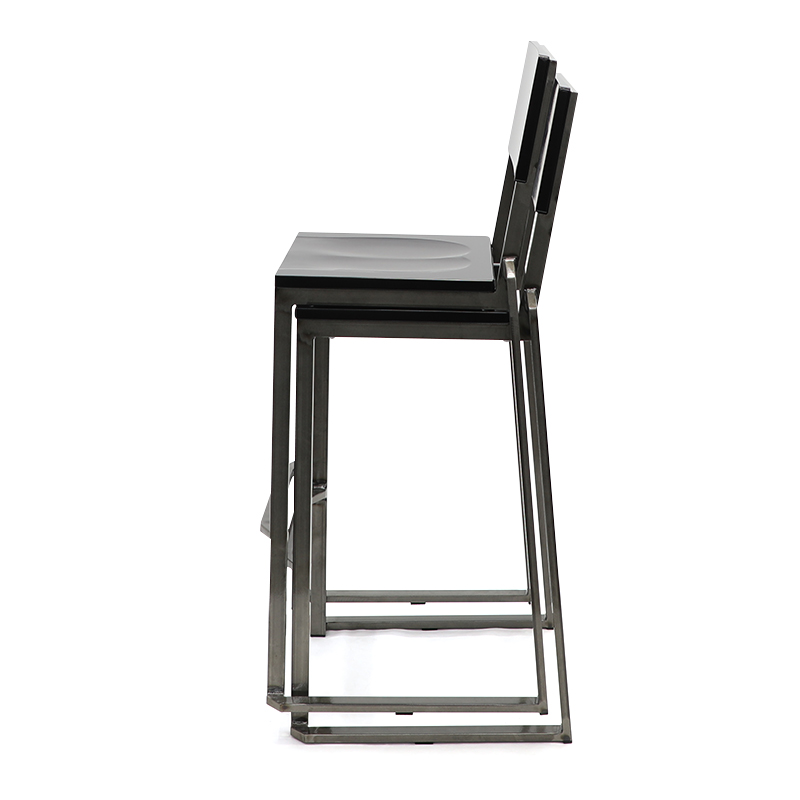 https://www.goldapplefurniture.com/customized-pub-height-bar-stools-industrial-barstools-maker-ga5201sc-75stw-product/