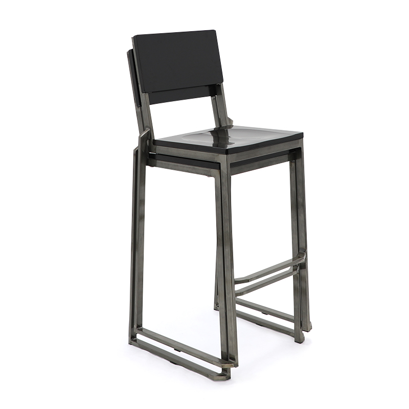 https://www.goldapplefurniture.com/customized-pub-height-bar-stools-industrial-barstools-maker-ga5201sc-75stw-product/