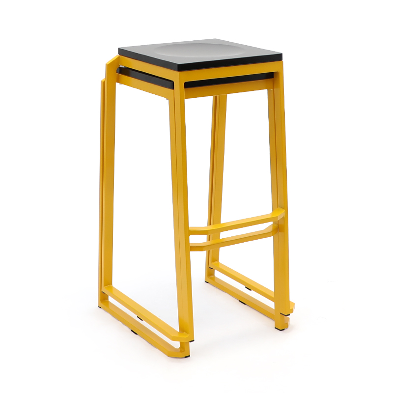 https://www.goldapplefurniture.com/heavy-duty-counter-stools-bar.