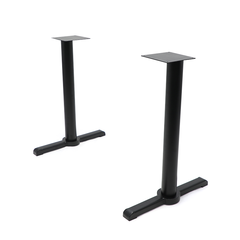 https://www.goldapplefurniture.com/factory-double-table-leg-sets-metal-table-leg-supplier-ga312t-product/