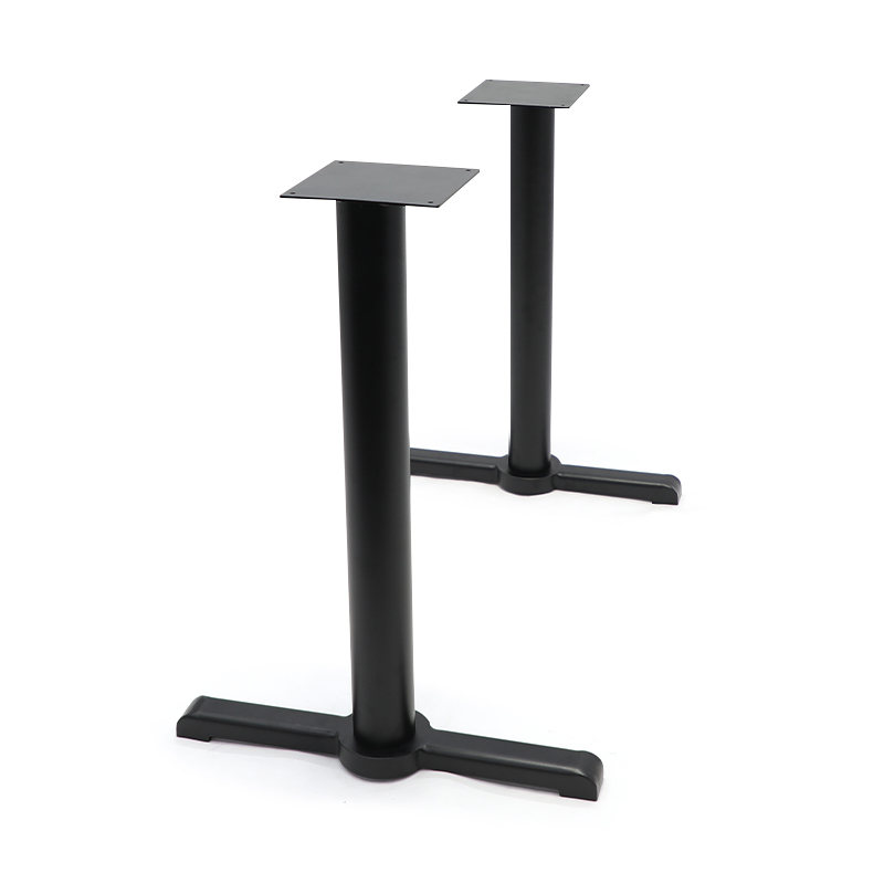 https://www.goldapplefurniture.com/factory-double-table-leg-sets-metal-table-leg-supplier-ga312t-product/