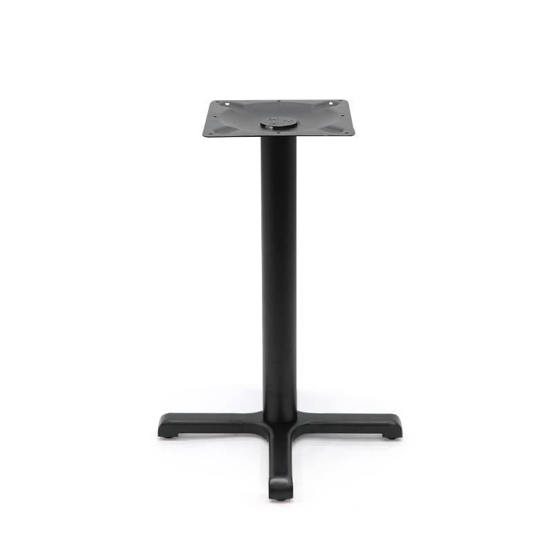 https://www.goldapplefurniture.com/wholesale-metal-leg-for-table-steel-furniture-leg-table-base-product/