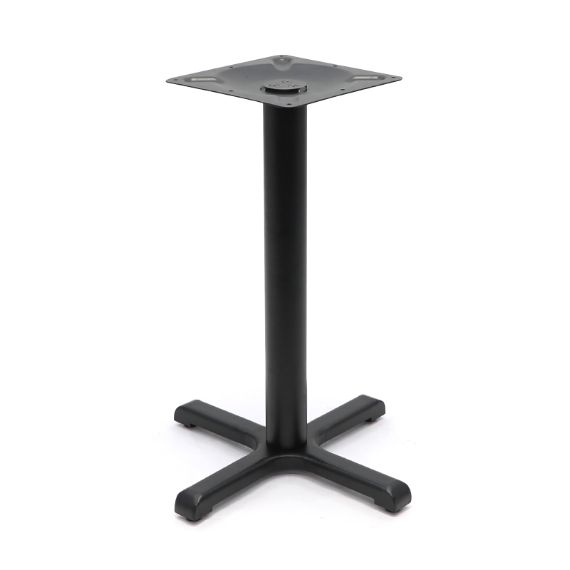 https://www.goldapplefurniture.com/wholesale-metal-leg-for-table-steel-furniture-leg-table-base-product/