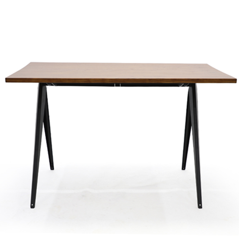https://www.goldapplefurniture.com/oem-modern-design- Dining-table-cafe-table-meeting-room-table-with-metal-legs-ga2901t-rt-product/