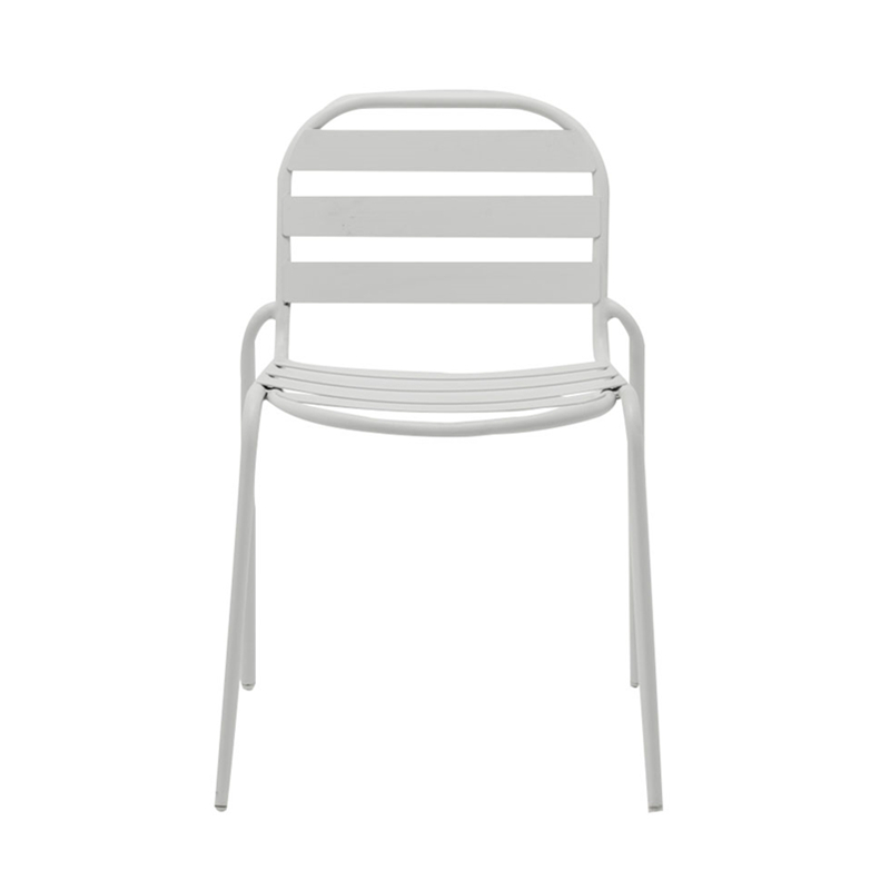 https://www.goldapplefurniture.com/oem-factory-metal-steel-chair stacking-indoor-and-outdoor-chair-ga802c-45st-product