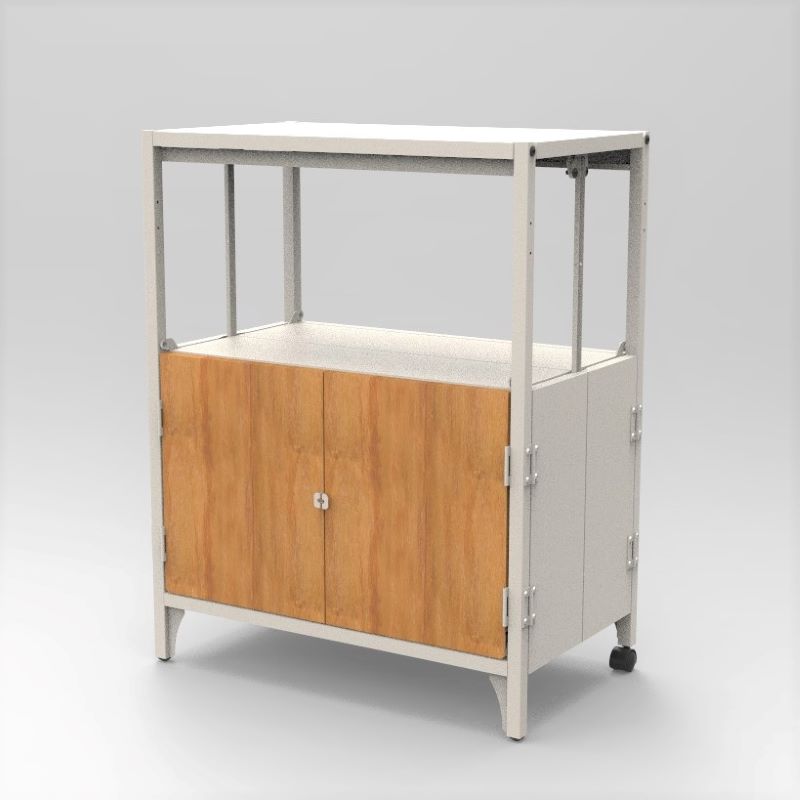 https://www.goldapplefurniture.com/aparadores-de-metal-contemporary-storage-furniture-go-fs-c-product/