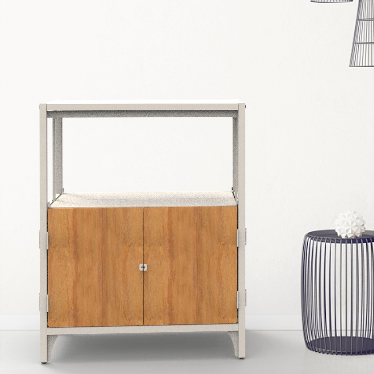 https://www.goldapplefurniture.com/metal-sideboard-contemporary-storage-furniture-go-fs-c-product/