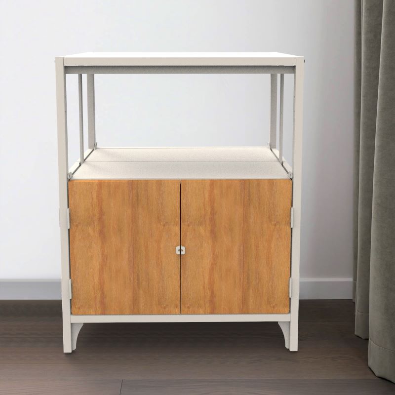 https://www.goldapplefurniture.com/metal-sideboards-contemporary-storage-furniture-go-fs-c-product/
