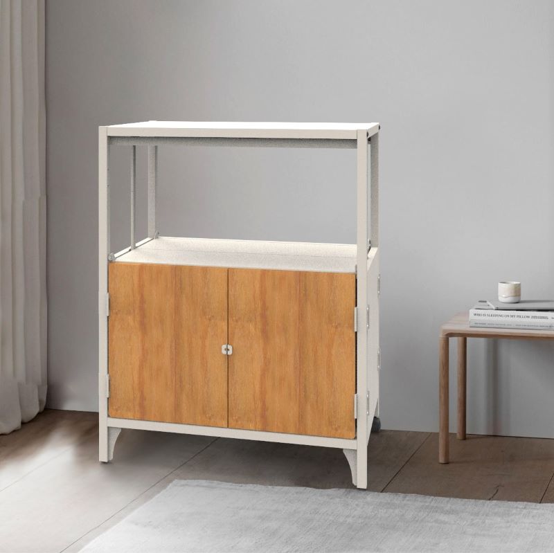 https://www.goldapplefurniture.com/aparadores-de-metal-contemporary-storage-furniture-go-fs-c-product/