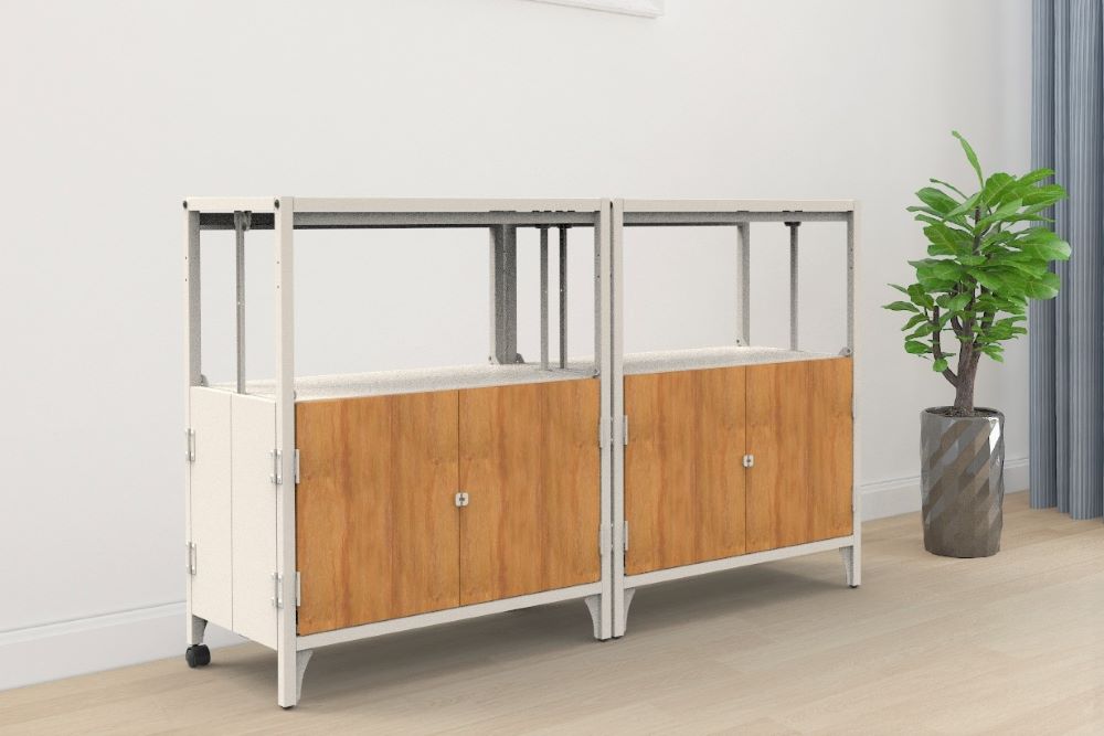 https://www.goldapplefurniture.com/aparadores-de-metal-contemporary-storage-furniture-go-fs-c-product/