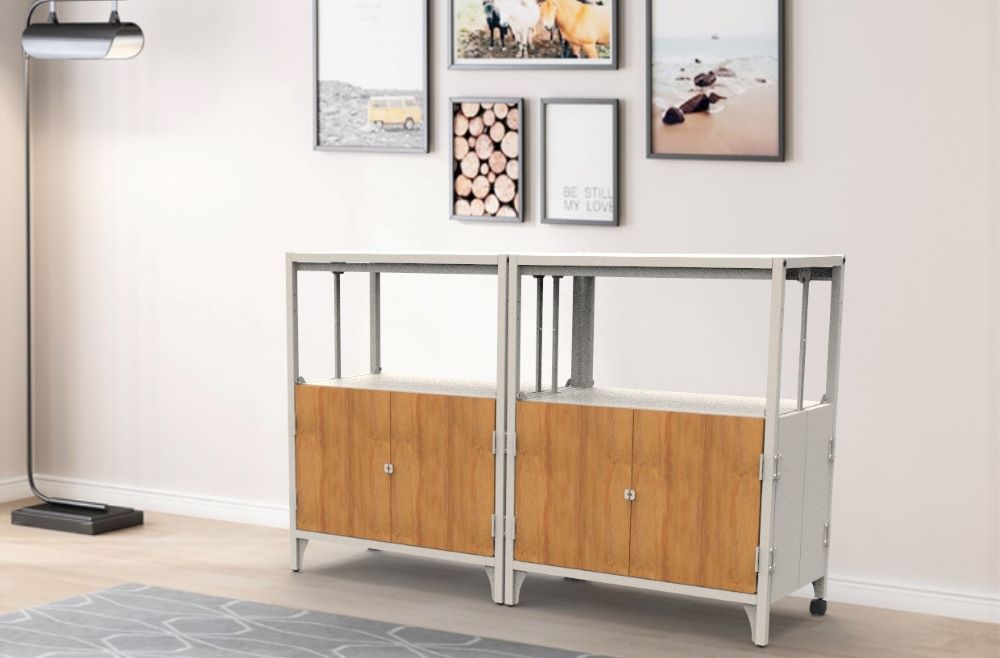 https://www.goldapplefurniture.com/metal-sideboard-contemporary-storage-furniture-go-fs-c-product/